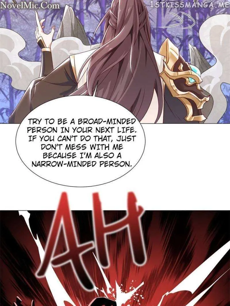 Read Dragon Master chapter 188 image 53 on Lezhin