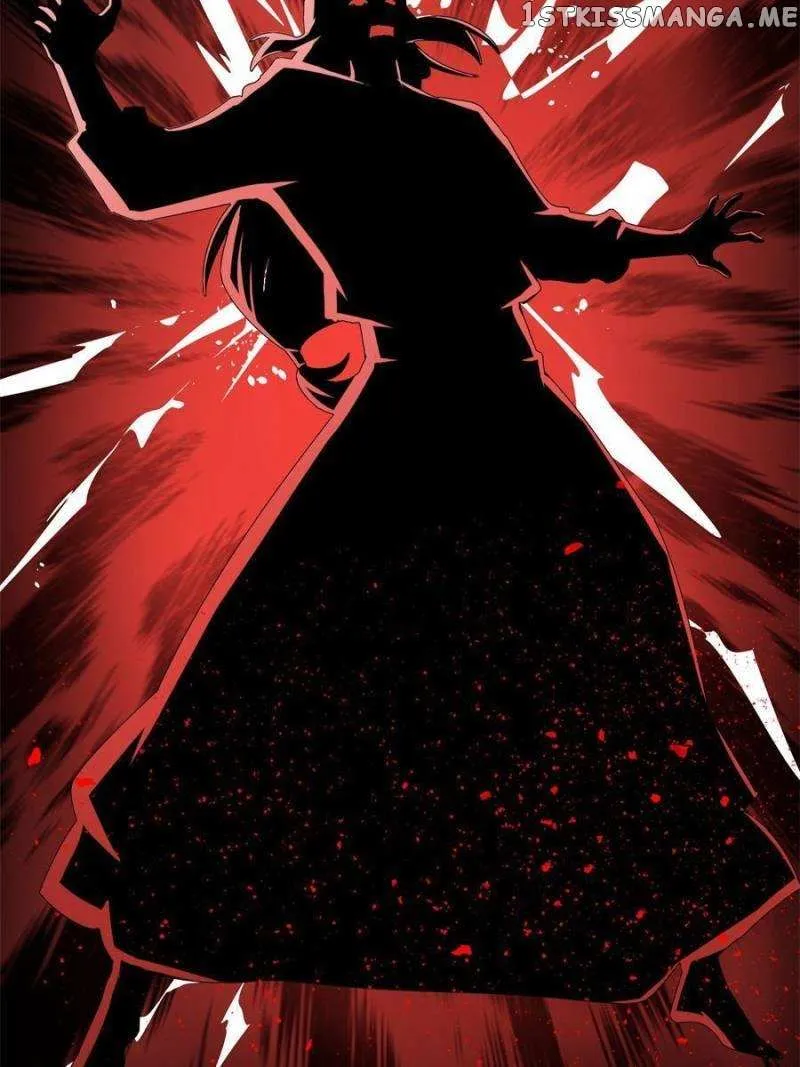 Read Dragon Master chapter 188 image 54 on Lezhin