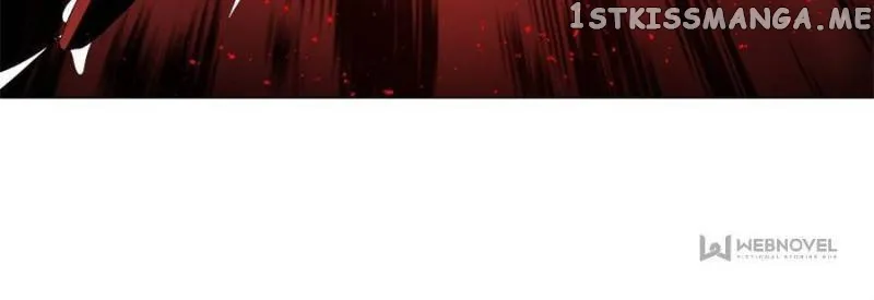 Read Dragon Master chapter 188 image 55 on Lezhin
