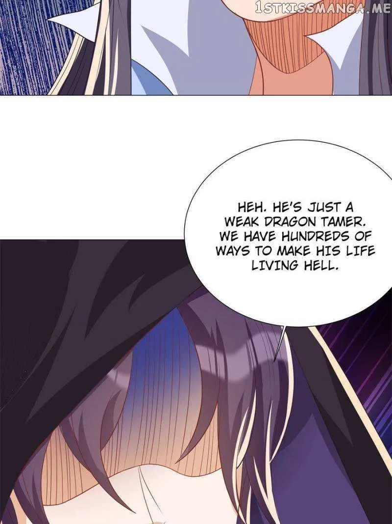 Read Dragon Master chapter 188 image 6 on Lezhin