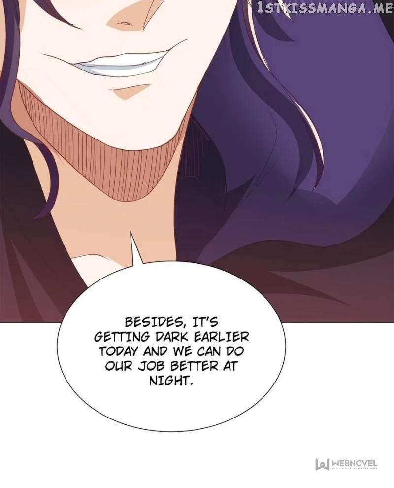 Read Dragon Master chapter 188 image 7 on Lezhin