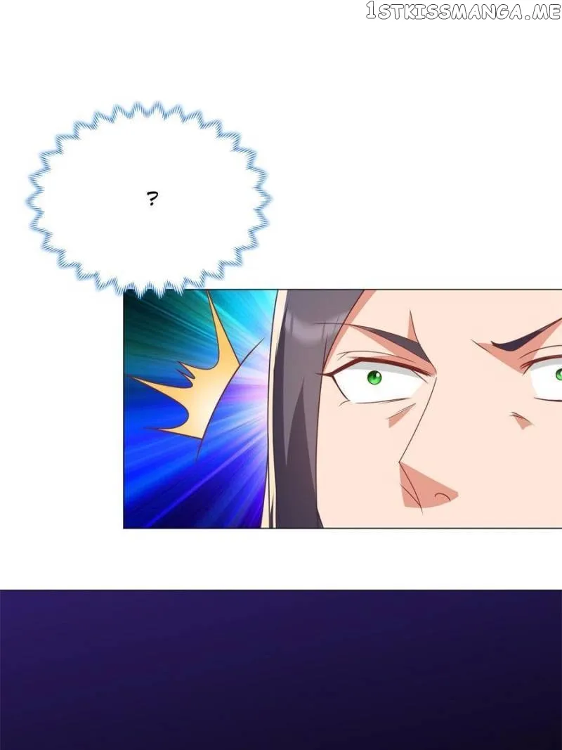 Read Dragon Master chapter 188 image 8 on Lezhin