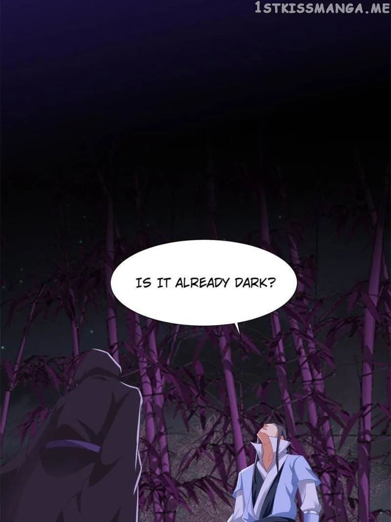 Read Dragon Master chapter 188 image 9 on Lezhin
