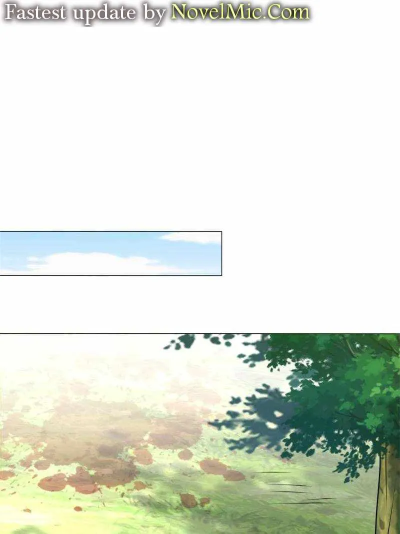 Read Dragon Master chapter 189 image 0 on Lezhin