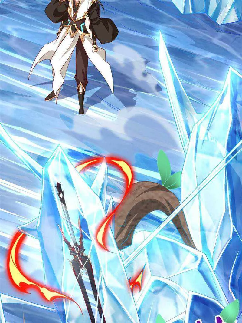 Read Dragon Master chapter 189 image 10 on Lezhin