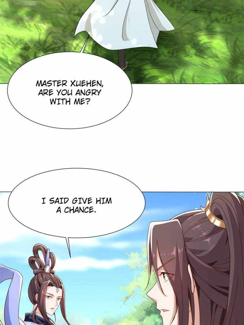 Read Dragon Master chapter 189 image 2 on Lezhin