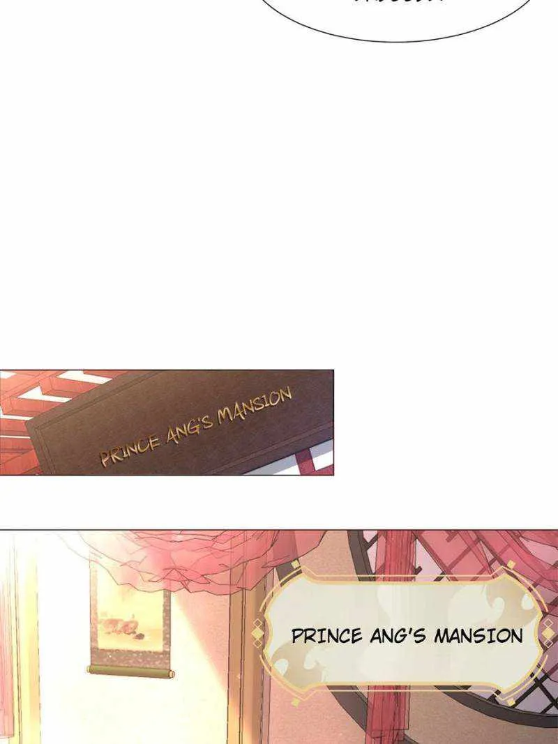 Read Dragon Master chapter 189 image 23 on Lezhin