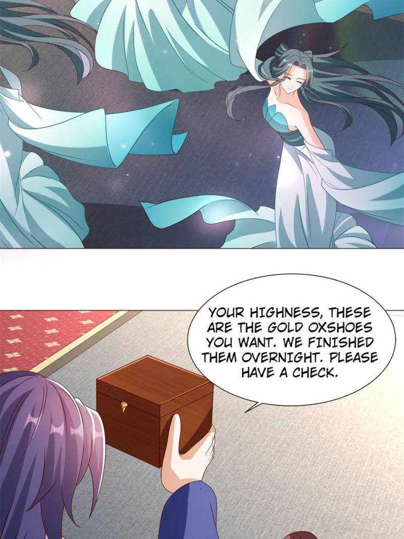 Read Dragon Master chapter 189 image 25 on Lezhin