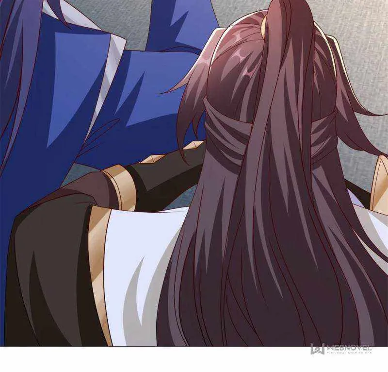 Read Dragon Master chapter 189 image 26 on Lezhin