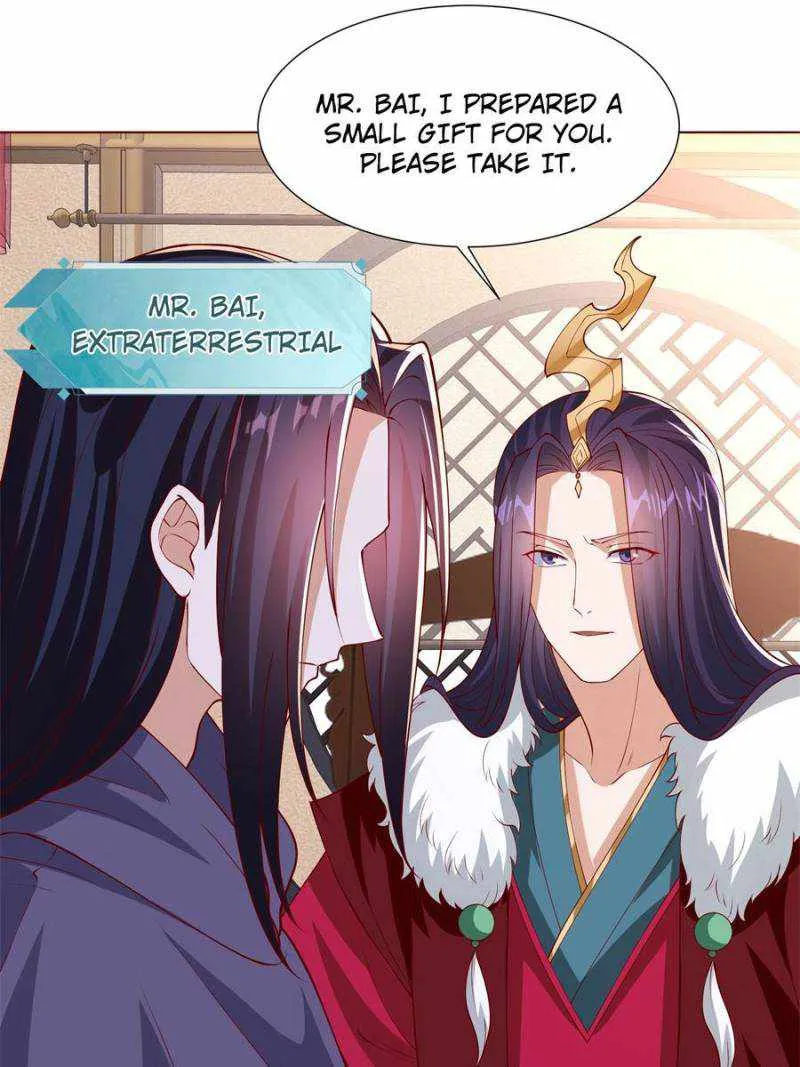 Read Dragon Master chapter 189 image 27 on Lezhin