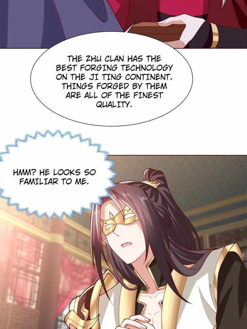 Read Dragon Master chapter 189 image 28 on Lezhin
