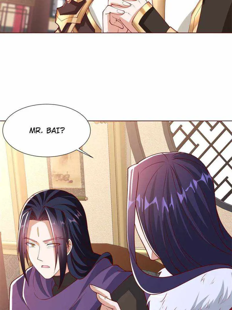Read Dragon Master chapter 189 image 29 on Lezhin