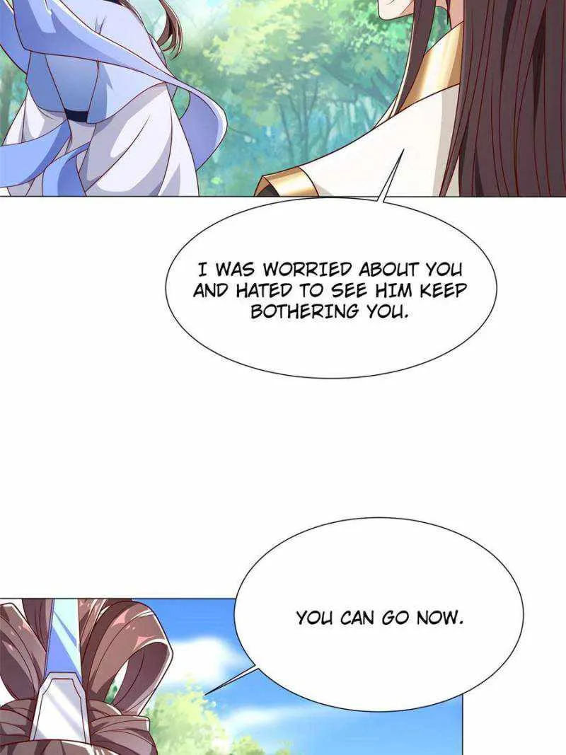 Read Dragon Master chapter 189 image 3 on Lezhin