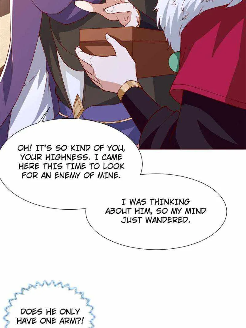 Read Dragon Master chapter 189 image 30 on Lezhin