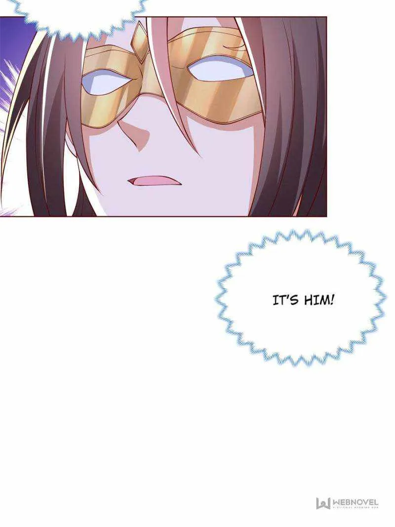 Read Dragon Master chapter 189 image 31 on Lezhin