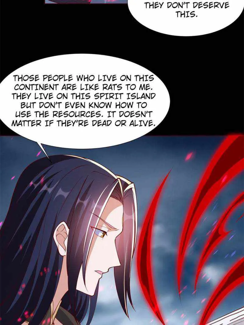 Read Dragon Master chapter 189 image 40 on Lezhin