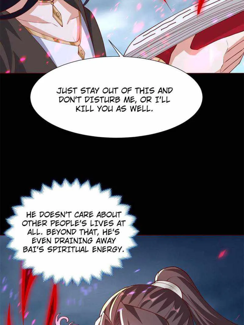 Read Dragon Master chapter 189 image 41 on Lezhin