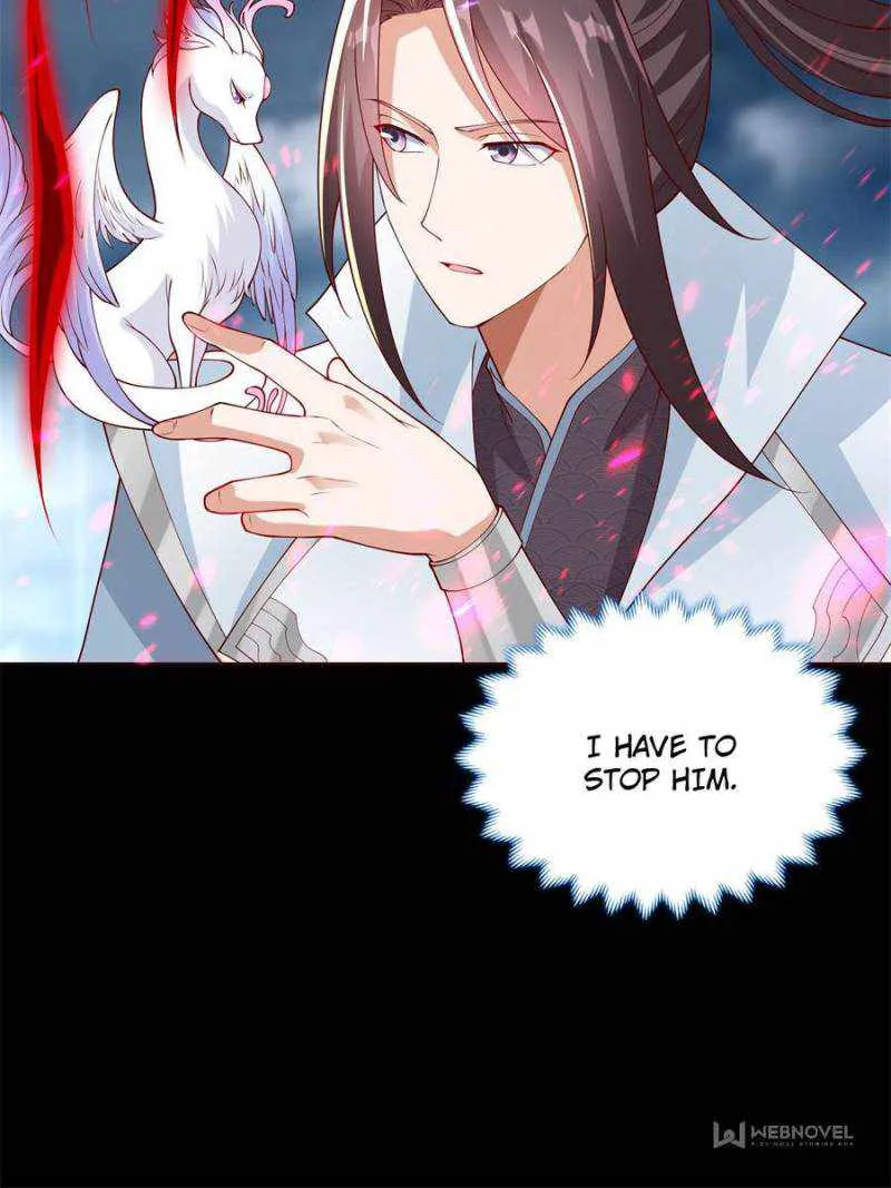 Read Dragon Master chapter 189 image 42 on Lezhin