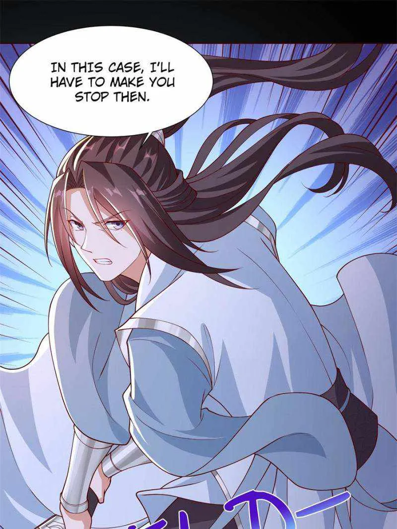 Read Dragon Master chapter 189 image 43 on Lezhin