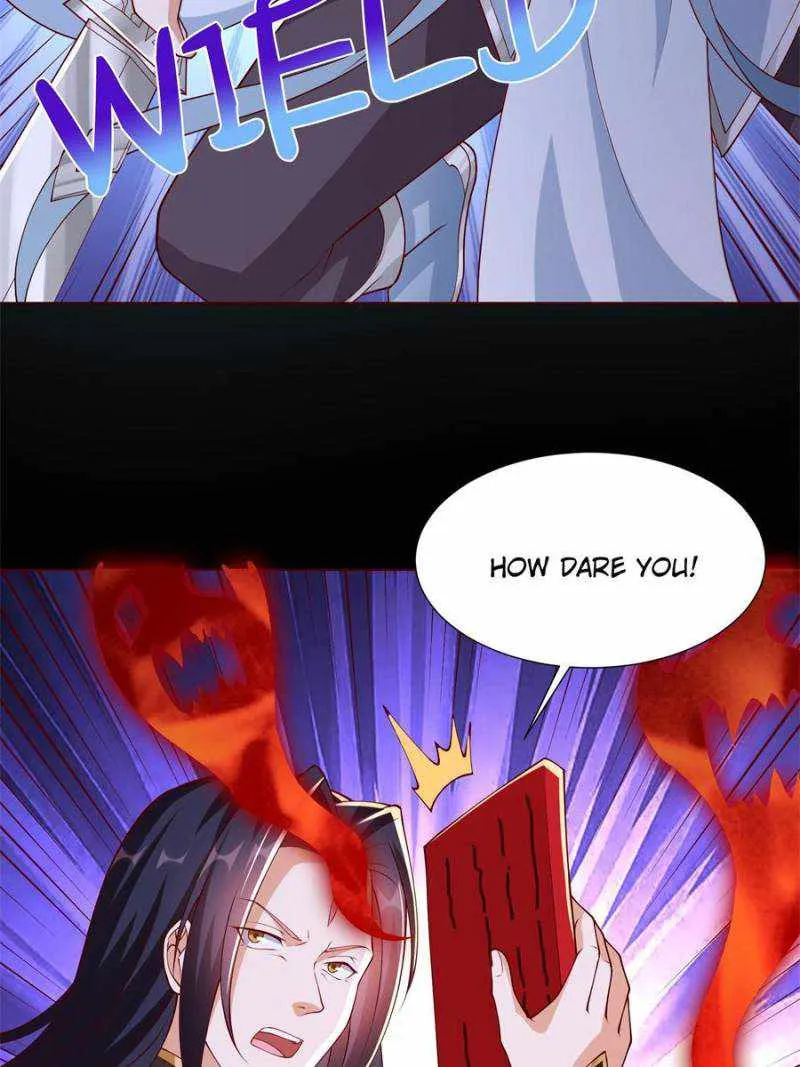 Read Dragon Master chapter 189 image 44 on Lezhin