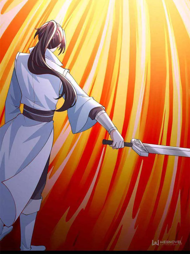 Read Dragon Master chapter 189 image 47 on Lezhin