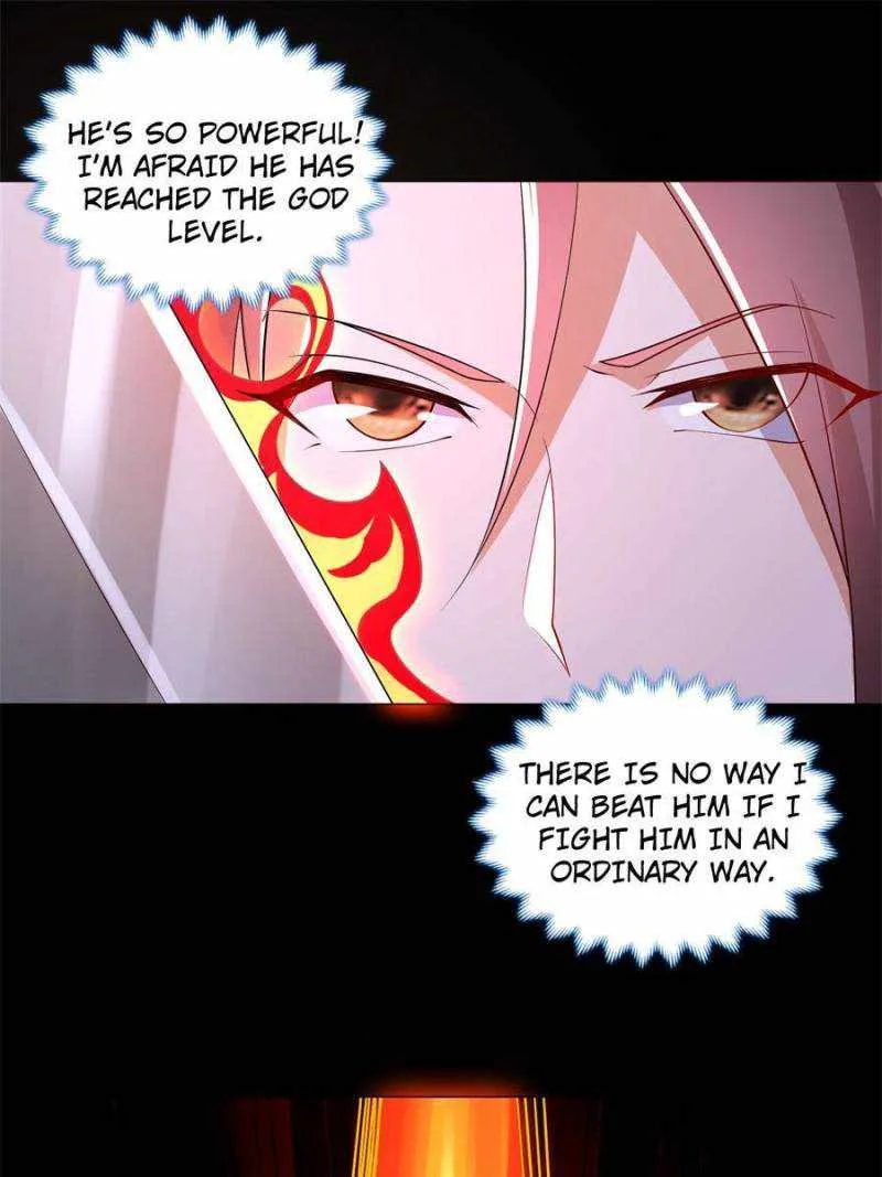 Read Dragon Master chapter 189 image 48 on Lezhin