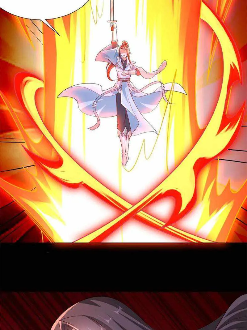 Read Dragon Master chapter 189 image 50 on Lezhin