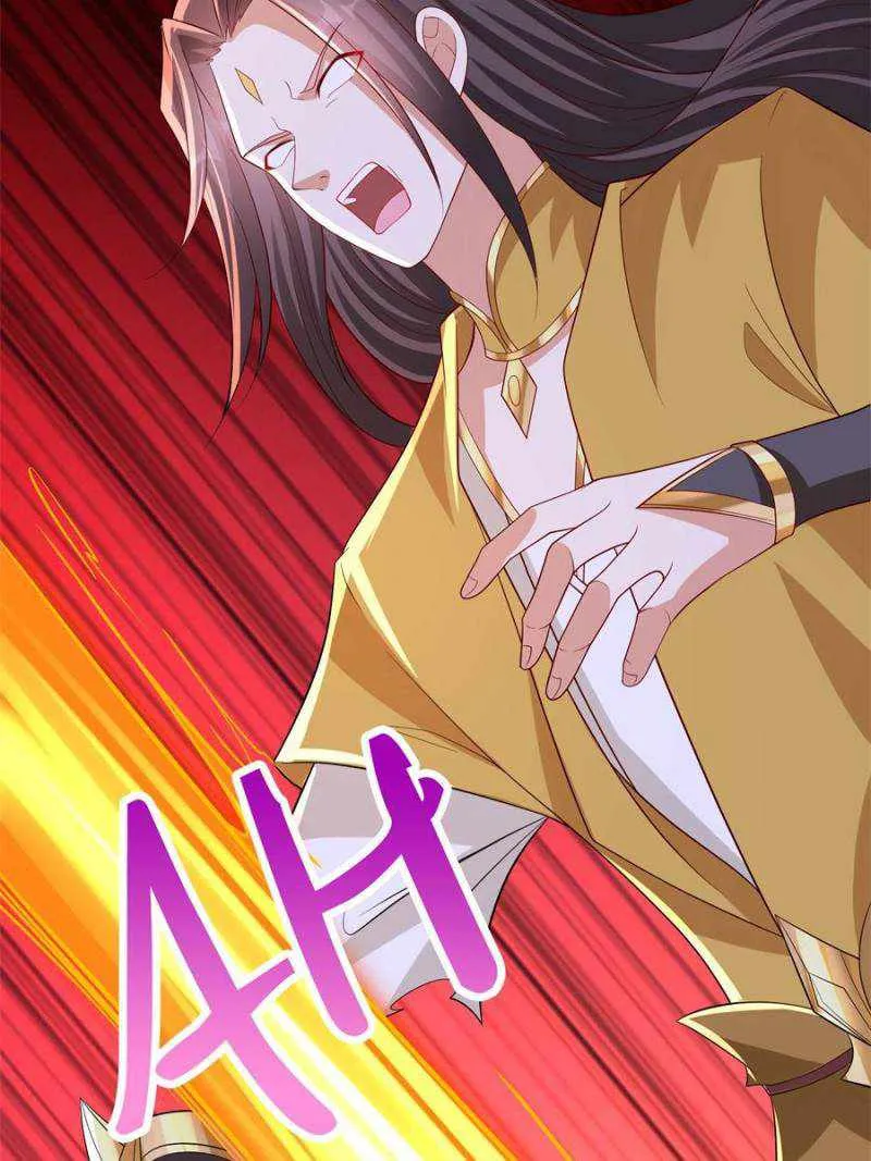 Read Dragon Master chapter 189 image 51 on Lezhin