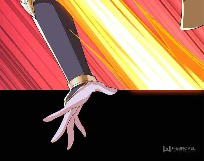 Read Dragon Master chapter 189 image 52 on Lezhin