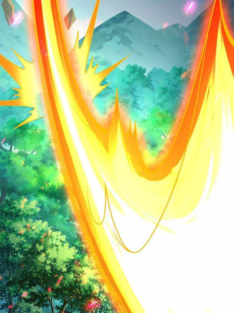 Read Dragon Master chapter 189 image 54 on Lezhin