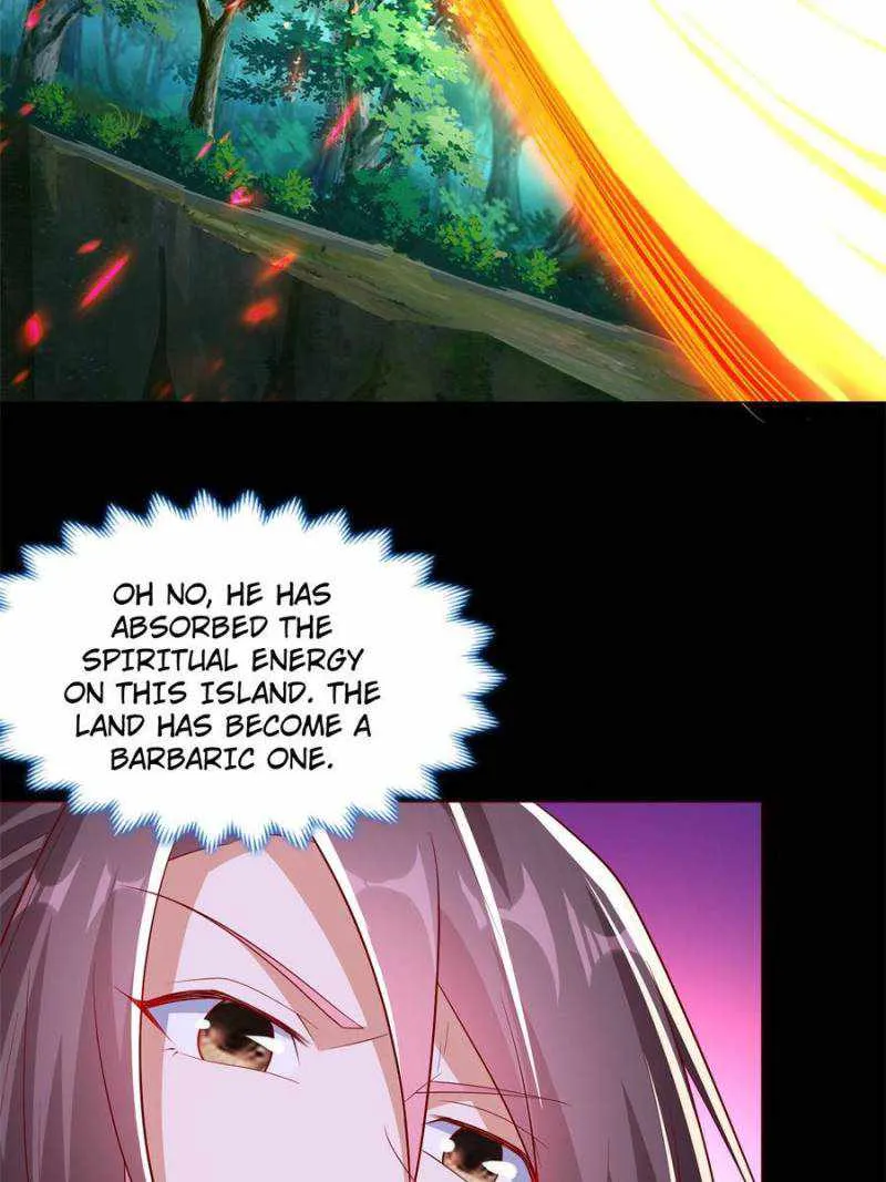 Read Dragon Master chapter 189 image 55 on Lezhin