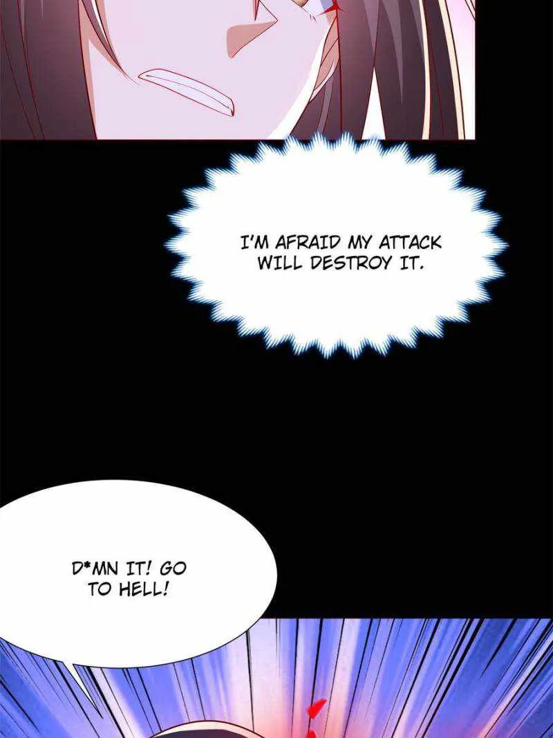 Read Dragon Master chapter 189 image 56 on Lezhin