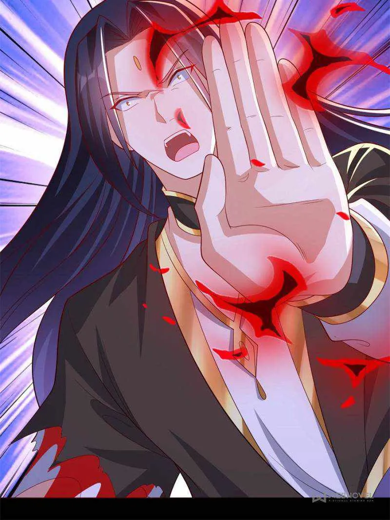 Read Dragon Master chapter 189 image 57 on Lezhin