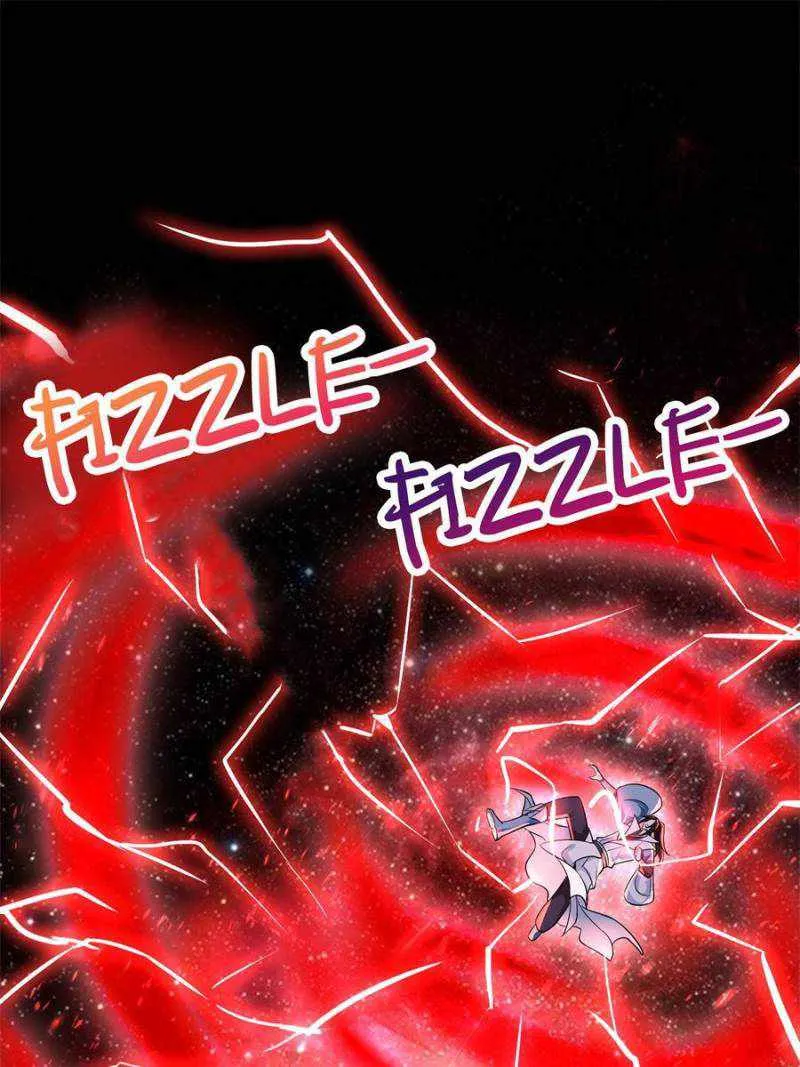 Read Dragon Master chapter 189 image 58 on Lezhin