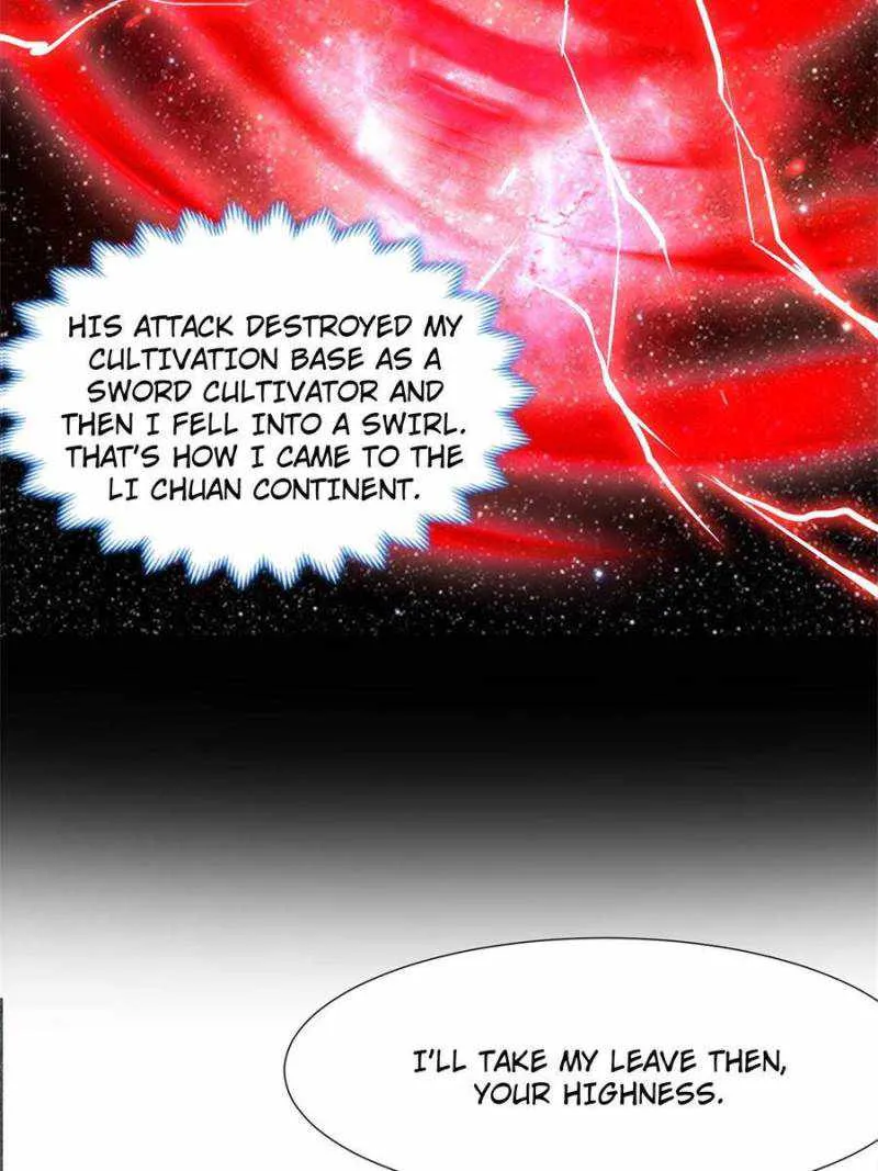 Read Dragon Master chapter 189 image 59 on Lezhin