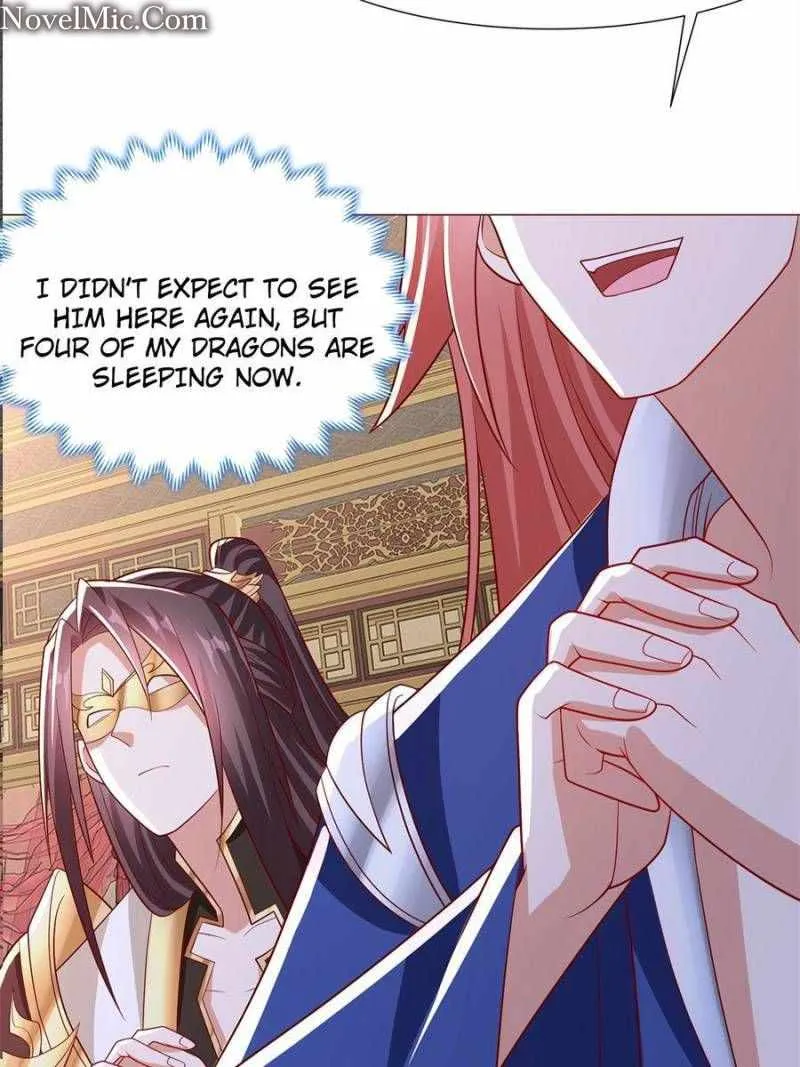 Read Dragon Master chapter 189 image 60 on Lezhin