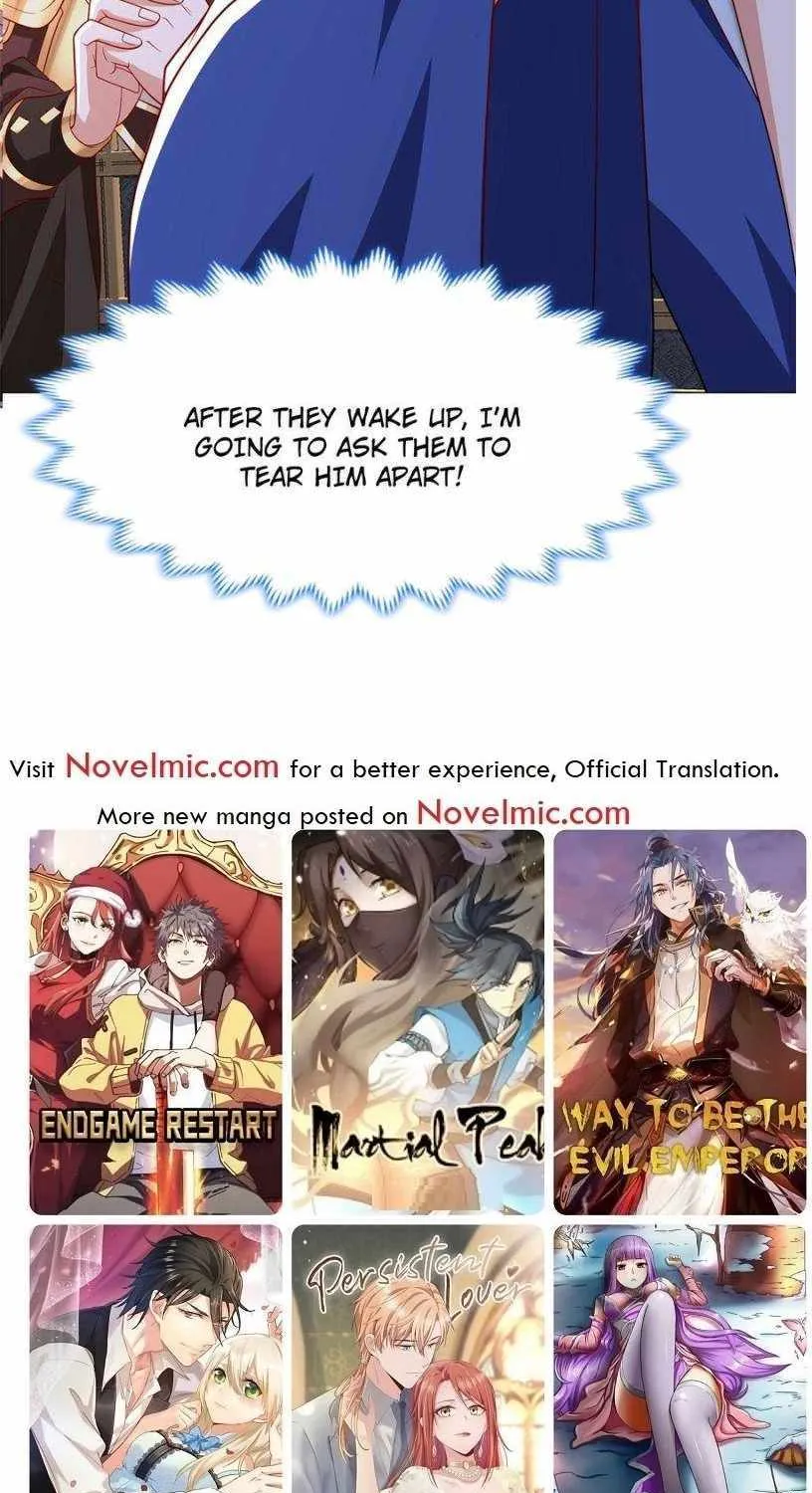 Read Dragon Master chapter 189 image 61 on Lezhin