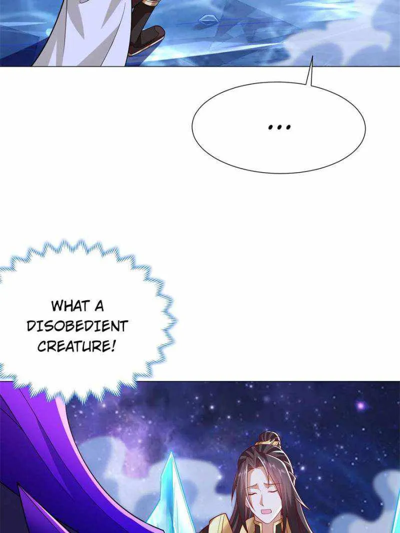 Read Dragon Master chapter 189 image 8 on Lezhin