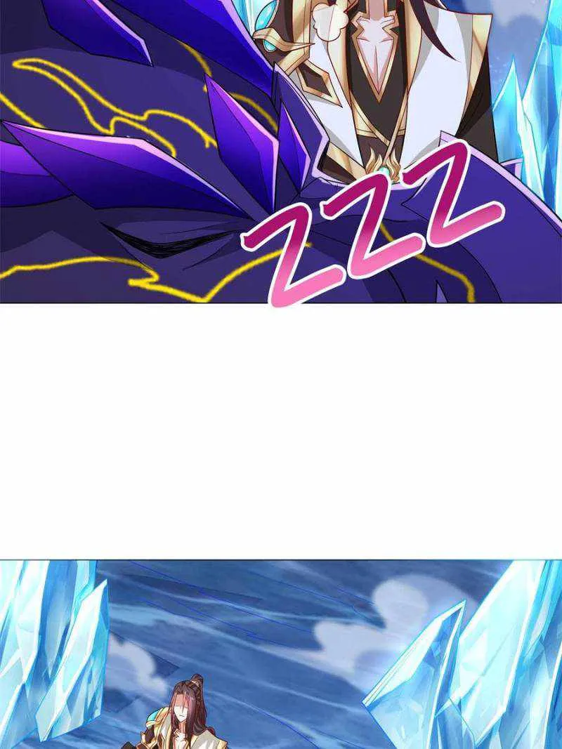 Read Dragon Master chapter 189 image 9 on Lezhin