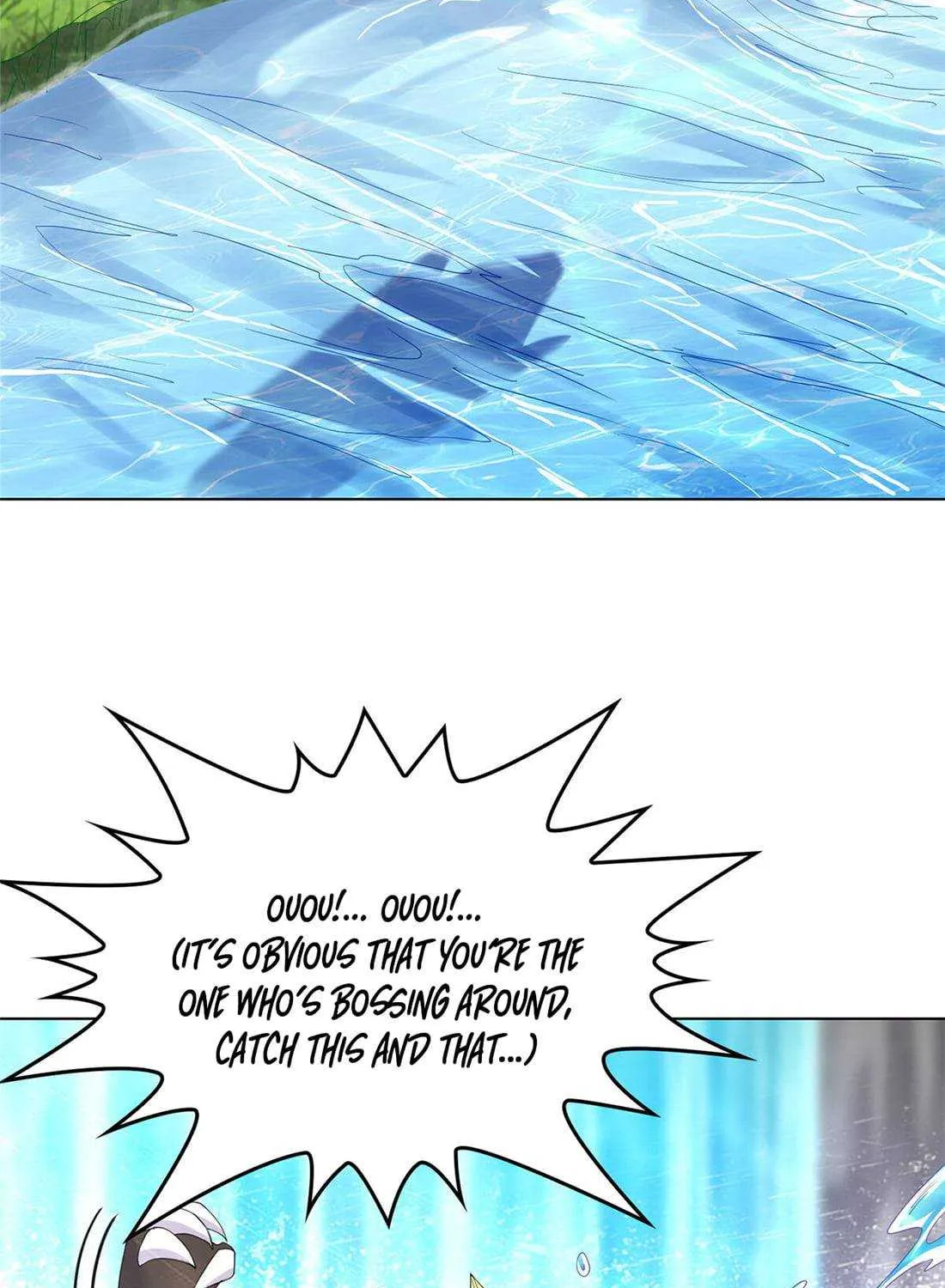 Read Dragon Master chapter 19 image 14 on Lezhin