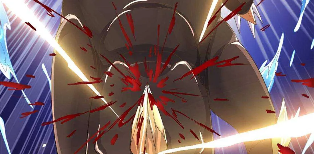 Read Dragon Master chapter 19 image 31 on Lezhin