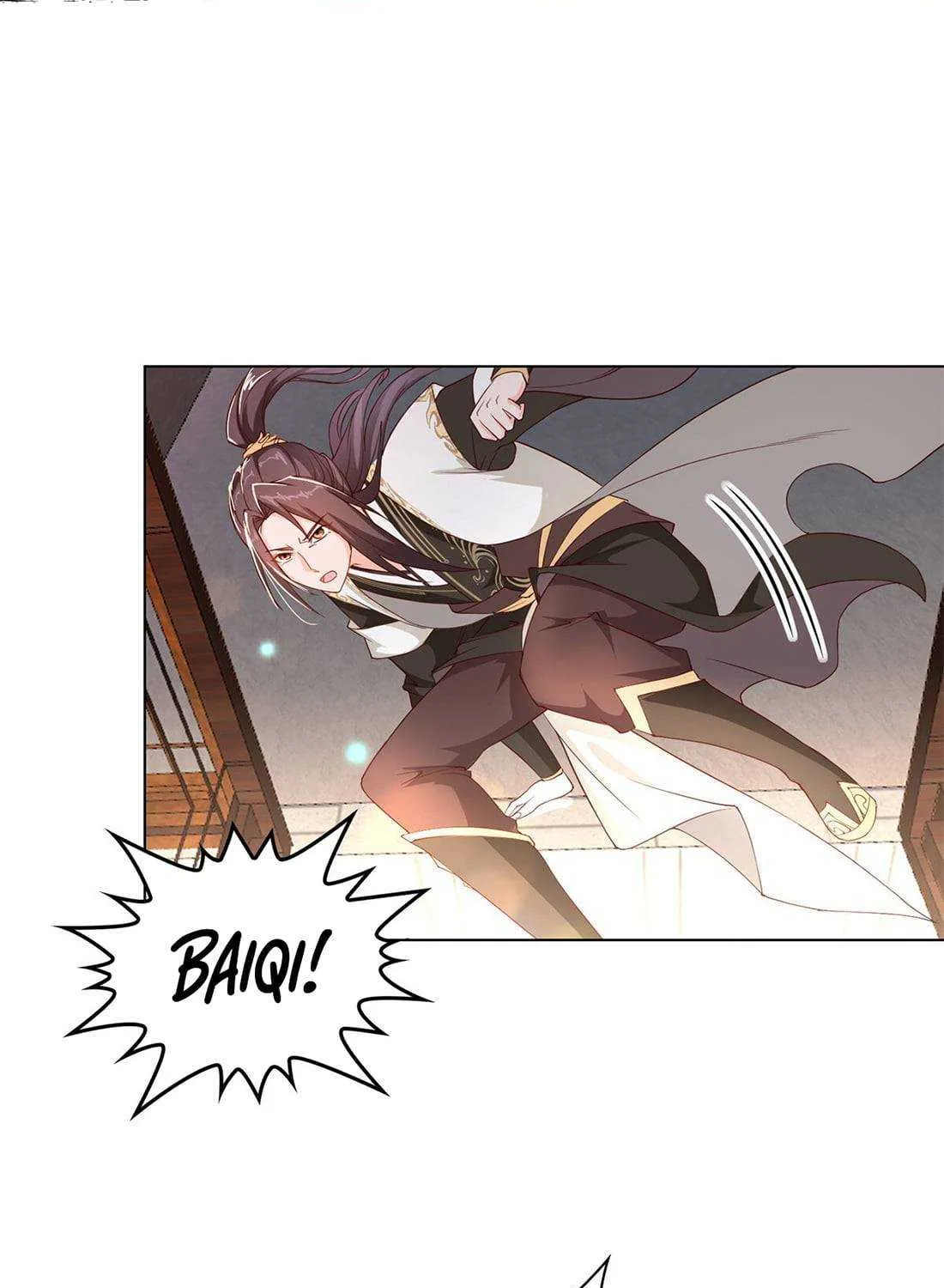 Read Dragon Master chapter 19 image 42 on Lezhin