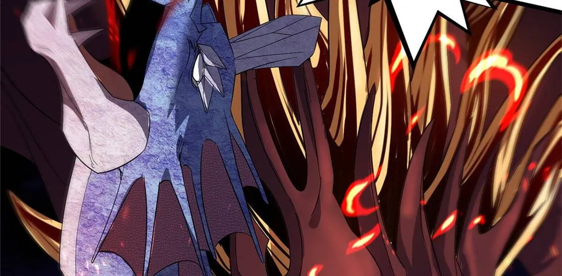 Read Dragon Master chapter 19 image 7 on Lezhin