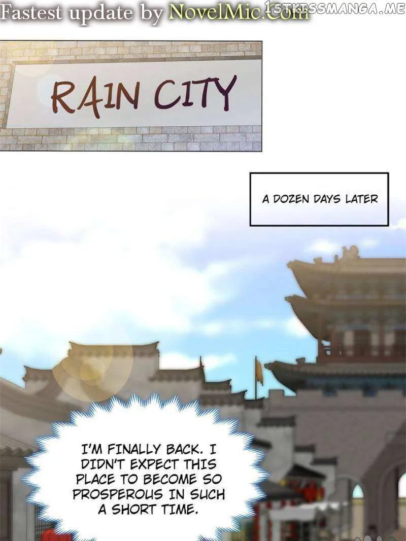 Read Dragon Master chapter 190 image 1 on Lezhin