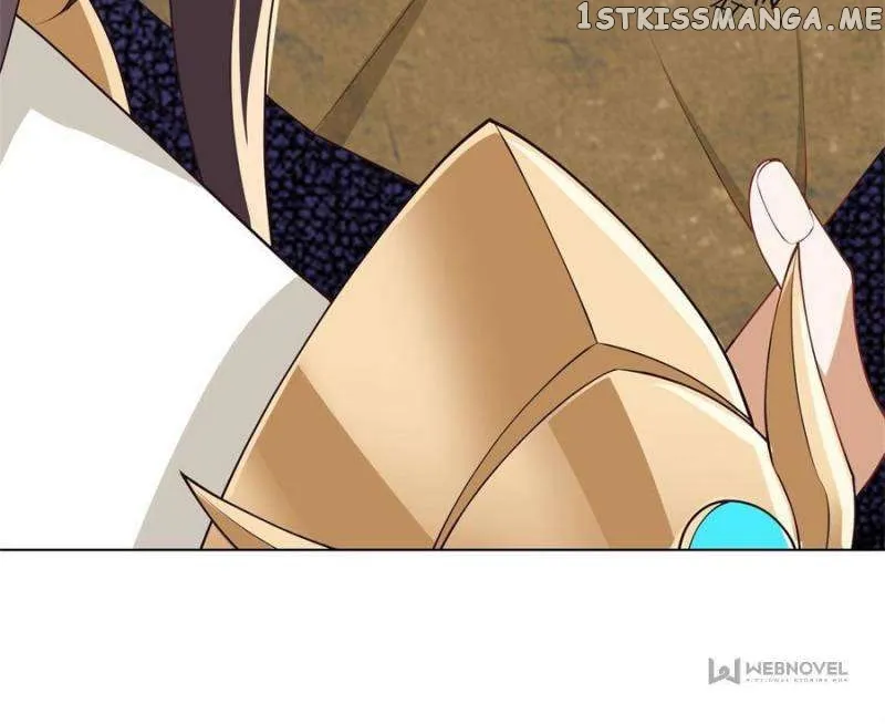 Read Dragon Master chapter 190 image 10 on Lezhin