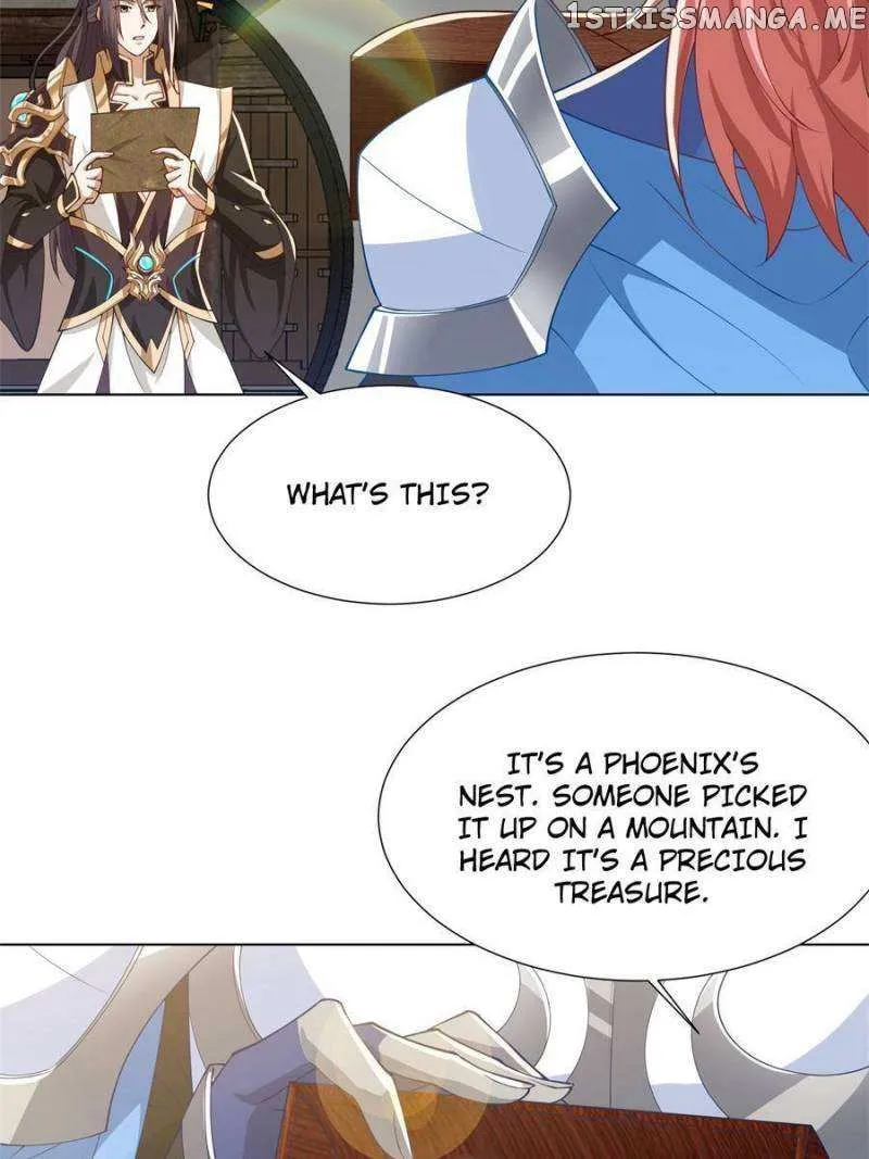 Read Dragon Master chapter 190 image 13 on Lezhin