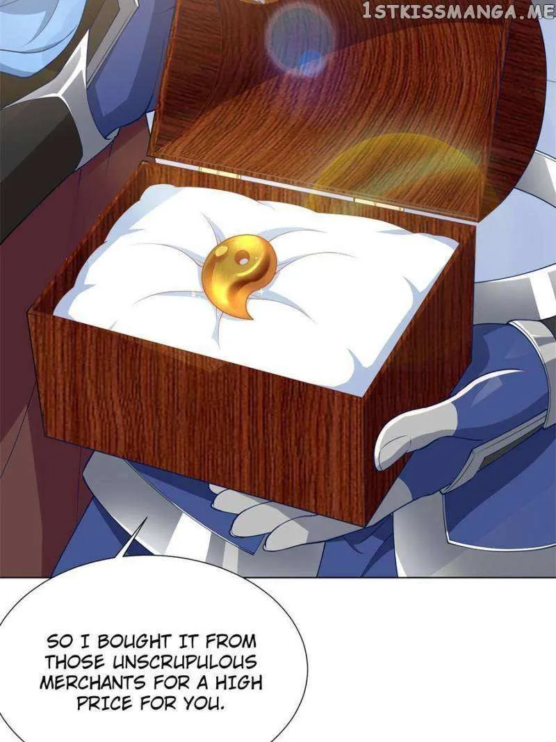 Read Dragon Master chapter 190 image 14 on Lezhin
