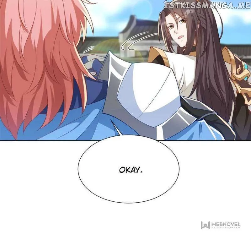 Read Dragon Master chapter 190 image 20 on Lezhin