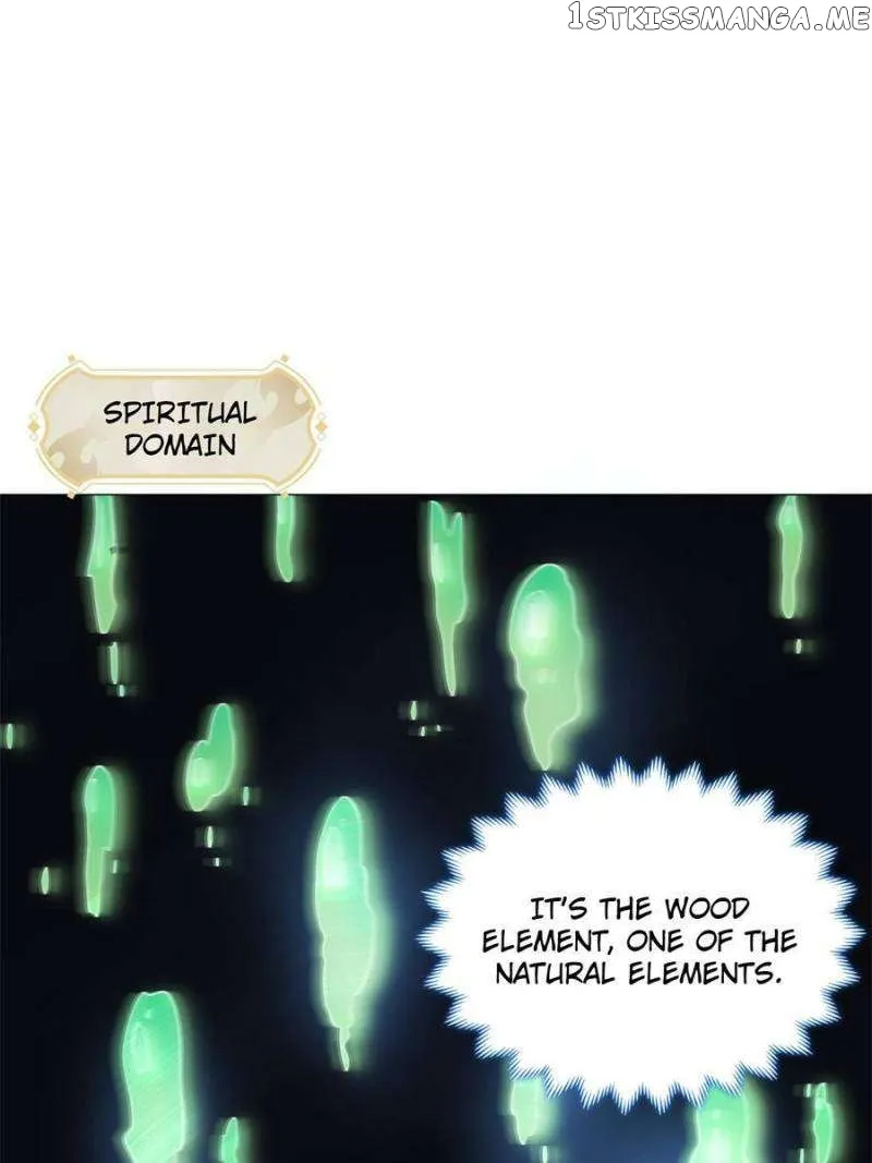 Read Dragon Master chapter 190 image 26 on Lezhin