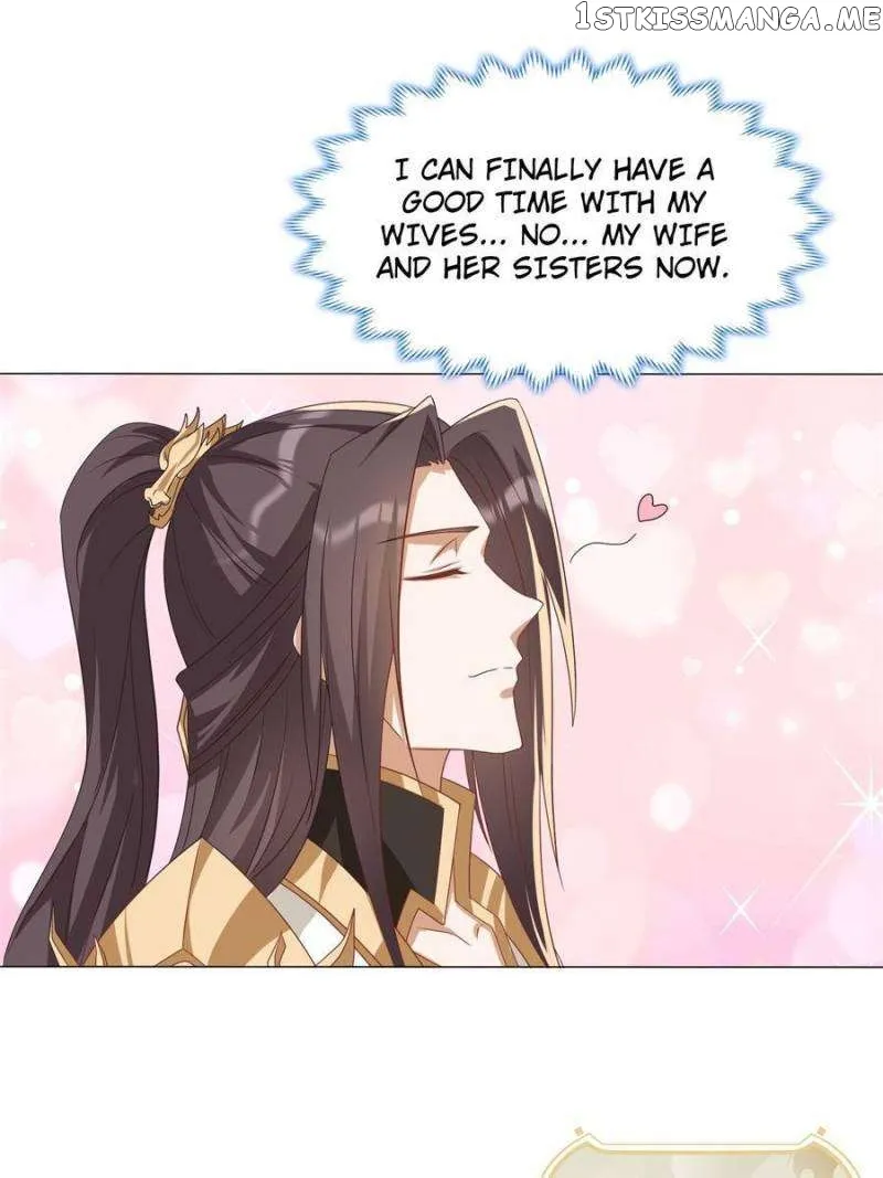Read Dragon Master chapter 190 image 3 on Lezhin
